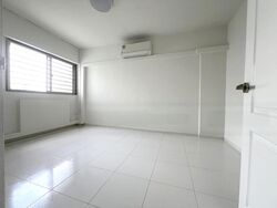 Blk 520 Jurong West Street 52 (Jurong West), HDB 3 Rooms #459458311